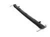 ES#259089 - 54137134547 - Sunroof Rain Gutter - Keeps water out of your interior - Genuine BMW - BMW