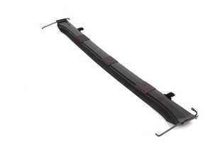 ES#259089 - 54137134547 - Sunroof Rain Gutter - Keeps water out of your interior - Genuine BMW - BMW