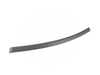 ES#206075 - 51418036702 - Door trim - right - Carbon leather - Genuine BMW - BMW