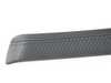 ES#206075 - 51418036702 - Door trim - right - Carbon leather - Genuine BMW - BMW