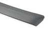 ES#206075 - 51418036702 - Door trim - right - Carbon leather - Genuine BMW - BMW