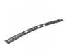 ES#206075 - 51418036702 - Door trim - right - Carbon leather - Genuine BMW - BMW