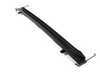 ES#259089 - 54137134547 - Sunroof Rain Gutter - Keeps water out of your interior - Genuine BMW - BMW