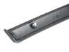 ES#206075 - 51418036702 - Door trim - right - Carbon leather - Genuine BMW - BMW