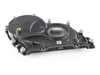 ES#2978876 - 11148512597 - TIMING CHAIN COVER - Genuine MINI - 