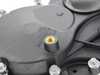 ES#2978876 - 11148512597 - TIMING CHAIN COVER - Genuine MINI - 