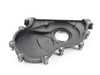 ES#2978876 - 11148512597 - TIMING CHAIN COVER - Genuine MINI - 