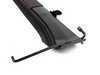 ES#259089 - 54137134547 - Sunroof Rain Gutter - Keeps water out of your interior - Genuine BMW - BMW