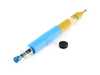 ES#4007226 - F4-BM5-D166-H0 - Rear Damper Replacement For 48-131636   - (NO LONGER AVAILABLE) - Bilstein - 