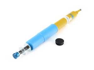 ES#4007226 - F4-BM5-D166-H0 - Rear Damper Replacement For 48-131636   - (NO LONGER AVAILABLE) - Bilstein - 