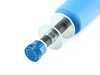 ES#4007226 - F4-BM5-D166-H0 - Rear Damper Replacement For 48-131636   - (NO LONGER AVAILABLE) - Bilstein - 