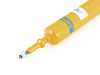 ES#4007226 - F4-BM5-D166-H0 - Rear Damper Replacement For 48-131636   - (NO LONGER AVAILABLE) - Bilstein - 