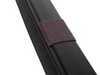ES#259089 - 54137134547 - Sunroof Rain Gutter - Keeps water out of your interior - Genuine BMW - BMW