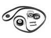 ES#2800712 - ADK0014P - Drive Belt Kit - Continental - Audi