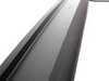 ES#259089 - 54137134547 - Sunroof Rain Gutter - Keeps water out of your interior - Genuine BMW - BMW
