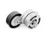 ES#2800712 - ADK0014P - Drive Belt Kit - Continental - Audi