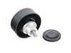 ES#2800712 - ADK0014P - Drive Belt Kit - Continental - Audi