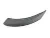 ES#2210576 - 51419186737 - COVER, INTERIOR HAND - Genuine BMW - BMW
