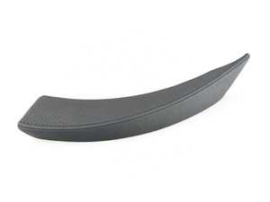 ES#2210576 - 51419186737 - COVER, INTERIOR HAND - Genuine BMW - BMW