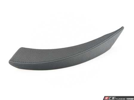 ES#2210576 - 51419186737 - COVER, INTERIOR HAND - Genuine BMW - BMW