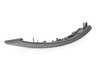 ES#2210576 - 51419186737 - COVER, INTERIOR HAND - Genuine BMW - BMW