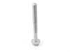 ES#468681 - N10629501 - Bolt - Genuine Volkswagen Audi - 