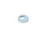 ES#4393623 - 94434317501 - Eccentric Washer - Priced Each - Used to adjust front camber - One required per side - Genuine Porsche - Porsche