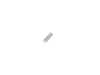 ES#2848205 - 07119942082 - DOWEL PIN - Genuine BMW - 