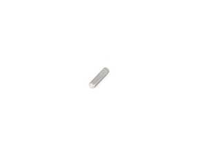 ES#2848205 - 07119942082 - DOWEL PIN - Genuine BMW - 