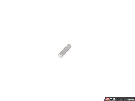 ES#2848205 - 07119942082 - DOWEL PIN - Genuine BMW - 