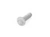 ES#2584012 - 31202283404 - TORX SCREW - Genuine BMW - BMW