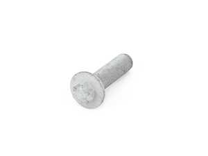 ES#2584012 - 31202283404 - TORX SCREW - Genuine BMW - BMW