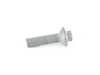 ES#2584012 - 31202283404 - TORX SCREW - Genuine BMW - BMW