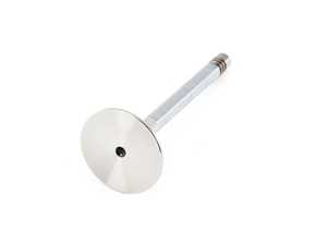 ES#4507857 - 93010541951 - Exhaust Valve - Priced Each - Standard replacement valve - TRW - Porsche