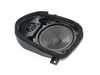 ES#181728 - 65138357879 - Rear HIFI Speaker - Left - Replace blown speakers to restore peak audio performance - Genuine BMW - BMW