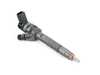 ES#2787161 - 13537810702 - INJECTOR - Genuine BMW - BMW