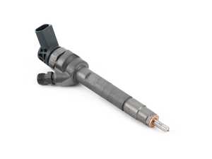 ES#2787161 - 13537810702 - INJECTOR - Genuine BMW - BMW