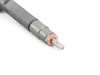 ES#2787161 - 13537810702 - INJECTOR - Genuine BMW - BMW