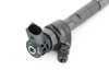 ES#2787161 - 13537810702 - INJECTOR - Genuine BMW - BMW