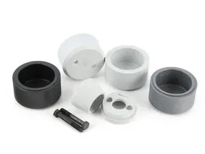 PTFE Crank Seal Installation Tool Set