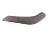 ES#4192868 - 51417417516 - Trim Cover -  Pull Strap -  Right - Mocha - Genuine BMW - BMW