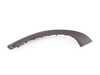 ES#4192868 - 51417417516 - Trim Cover -  Pull Strap -  Right - Mocha - Genuine BMW - BMW