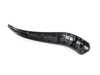 ES#4192868 - 51417417516 - Trim Cover -  Pull Strap -  Right - Mocha - Genuine BMW - BMW