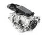 ES#4179672 - 11417852262 - OIL PUMP - Genuine BMW - BMW