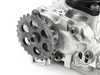 ES#4179672 - 11417852262 - OIL PUMP - Genuine BMW - BMW