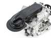 ES#4179672 - 11417852262 - OIL PUMP - Genuine BMW - BMW