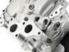 ES#4179672 - 11417852262 - OIL PUMP - Genuine BMW - BMW