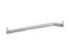 ES#13860 - 06847533047 - Gear Selector Rod - Connects the shift lever to the shifter rod joint - Genuine BMW - BMW