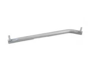 ES#13860 - 06847533047 - Gear Selector Rod - Connects the shift lever to the shifter rod joint - Genuine BMW - BMW