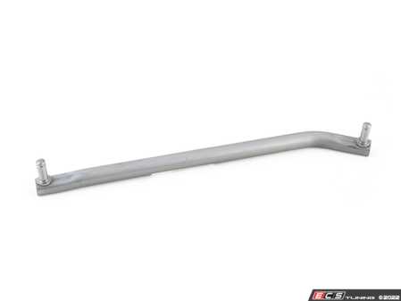 ES#13860 - 06847533047 - Gear Selector Rod - Connects the shift lever to the shifter rod joint - Genuine BMW - BMW